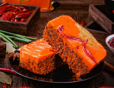 揭秘正宗火鍋底料秘制之道：味道精髓源自哪些生產(chǎn)細(xì)節(jié)？