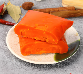 揭秘頂級(jí)火鍋店底料：哪些共性鑄就非凡美味？