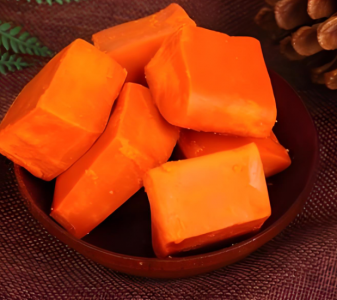 重慶火鍋底料加工工藝揭秘：傳統(tǒng)與現(xiàn)代的完美融合？