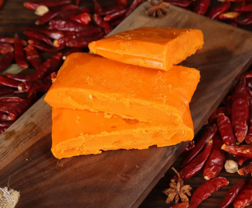 火鍋店專用牛油紅油，究竟有何獨(dú)特魅力？