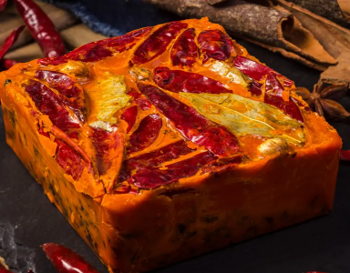 火鍋底料貼牌銷售：如何在美味與宣傳間找到完美契合點(diǎn)？