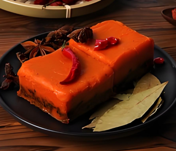 探索重慶火鍋底料市場，為何廠家定制能更勝一籌？