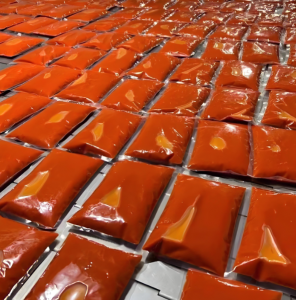 挑選重慶火鍋底料生產(chǎn)商，哪些標(biāo)準(zhǔn)才是正確的選擇？