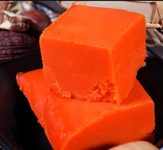 重慶火鍋紅油定制服務(wù)可行嗎？哪家廠家最受市場青睞？