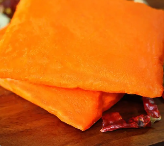 探尋：重慶一次性火鍋紅油能否個(gè)性化定制？市場認(rèn)可哪家品牌？