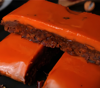 揭秘重慶火鍋底料鮮美奧秘：哪幾點(diǎn)是美味不可或缺的關(guān)鍵？