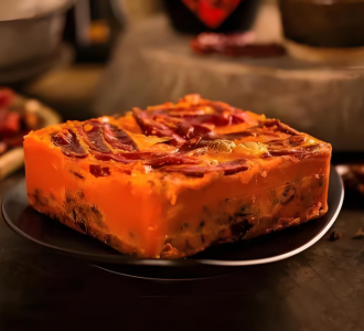 重慶火鍋底料為何令人回味無窮？這幾個(gè)秘訣你絕不能忽視！