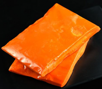 挑選重慶火鍋底料廠，哪些誤區(qū)需警惕？行業(yè)真相大起底！