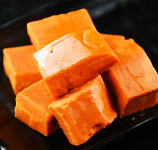 揭秘！重慶火鍋底料選廠誤區(qū)，你真的選對了嗎？