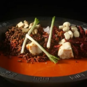 創(chuàng)業(yè)者疑問：挑選重慶火鍋底料加工，哪些要素不可忽視？