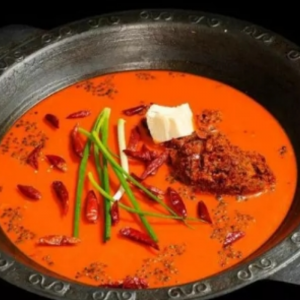 火鍋底料市場品質(zhì)混雜，何不嘗試廠家定制求卓越？