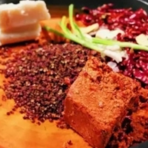 如何挑選出最可靠的牛油底料生產(chǎn)廠家？