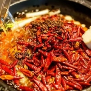 尋找優(yōu)質(zhì)牛油底料供應(yīng)商，哪些因素需考量？