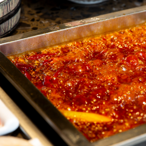 真假難辨？教你幾招識別牛油底料優(yōu)劣秘密