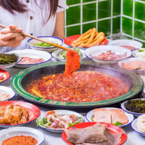 如何打造極致火鍋底料風(fēng)味？生產(chǎn)中哪些關(guān)鍵環(huán)節(jié)不可忽視？