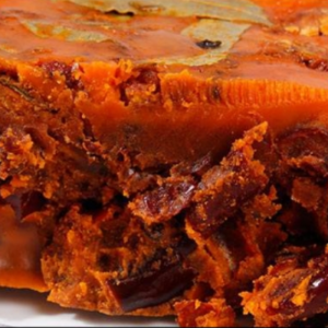 揭秘！牛油紅油火鍋如何避免‘油汪汪’的尷尬瞬間？