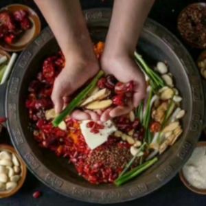 挑選火鍋牛油紅油廠家，哪些關(guān)鍵因素能保障品質(zhì)上乘