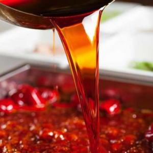 火鍋美味從何來？源頭廠家揭秘底料優(yōu)勢！