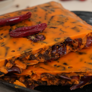 如何慧眼識珠？挑選牛油紅油底料廠家的秘訣何在？