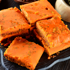 挑選牛油紅油底料，廠家選擇有哪些不為人知的竅門？