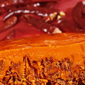 挑選一次性火鍋底料有何竅門？生產(chǎn)環(huán)節(jié)大公開！