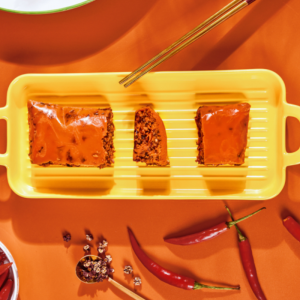 專業(yè)火鍋底料制作，工藝究竟多繁瑣？