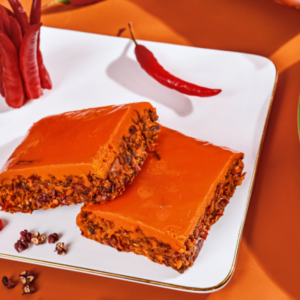 探究專業(yè)火鍋底料，工藝復(fù)雜度何在？