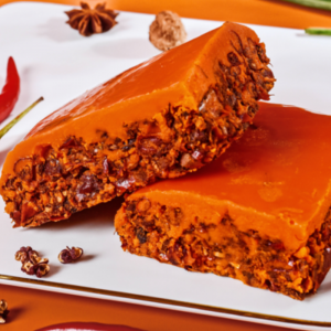 火鍋美味秘訣何在？專用底料制作工藝復(fù)雜嗎？