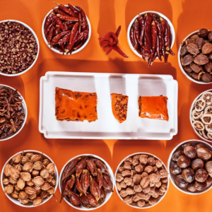 探尋火鍋之味：火鍋店底料制作有何奧秘？