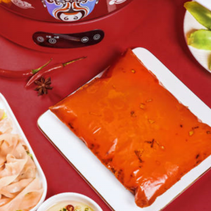 定制重慶中辣火鍋底料，哪些要點需留意？