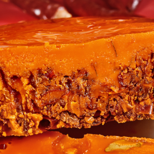 尋求合作：哪家牛油底料廠商信譽(yù)更佳？