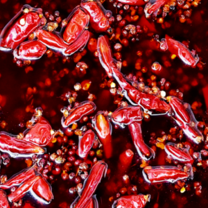 如何挑選最正宗重慶火鍋底料？關(guān)鍵因素有哪些？