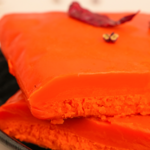 定制重慶火鍋中辣底料，哪些步驟最關(guān)鍵？