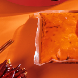 打造重慶火鍋中辣底料，哪個環(huán)節(jié)最重要？