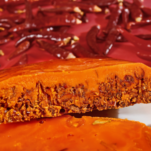 火鍋店牛油紅油，究竟藏著哪些獨特風味秘密？