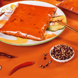 如何確保牛油底料品質(zhì)安全？篩選廠家有妙招？