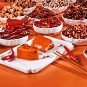 篩選牛油底料廠家，品質(zhì)安全如何雙重保障？