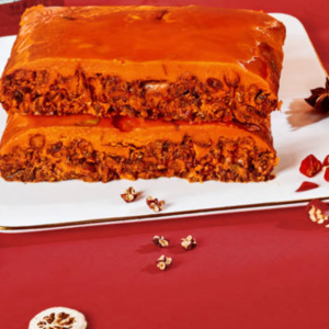 四川火鍋底料廠如何確保舌尖上的安全策略？