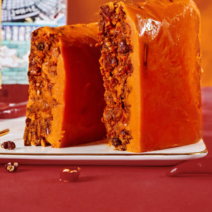 保障食品安全，四川火鍋底料加工有何策略？