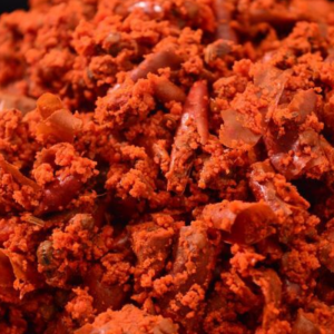 探尋火鍋靈魂奧秘，源頭底料優(yōu)勢如何鑄就？