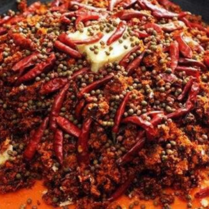 定制重慶中辣火鍋底料，哪些細節(jié)需留意？