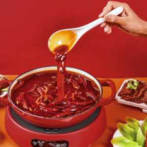 打造重慶中辣火鍋底料，哪些要點不能忘？