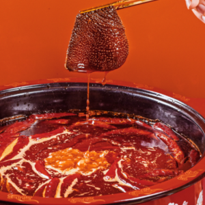 火鍋美味何處尋？如何選對底料廠家？