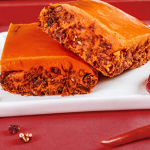 火鍋美味源頭在哪？篩選底料廠家有方？