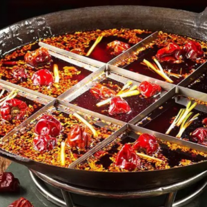 正宗重慶火鍋底料何處尋？廠家靠譜推薦！