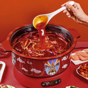 哪里買重慶無渣火鍋底料？渠道特色揭秘！