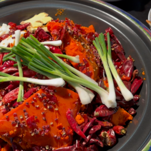 重慶火鍋紅油定制熱需，哪家廠商更搶手？