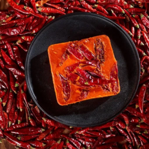 如何破解牛油紅油底料挑選迷思？美味秘訣在此！