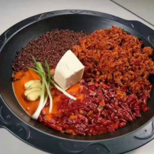 如何打造美味火鍋？底料廠家篩選有何秘訣？