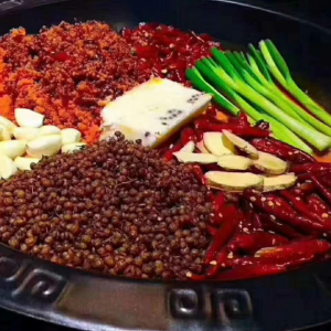 美味火鍋的制作秘訣是什么？如何篩選底料廠家？